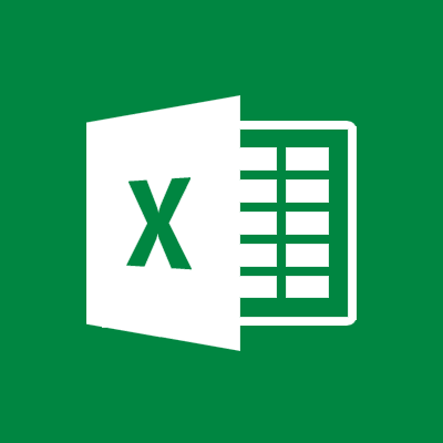 Excel Design