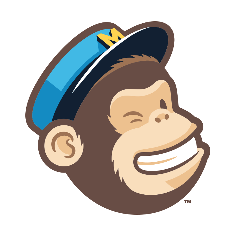 Mail Chimp